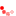 nahr�v�m data