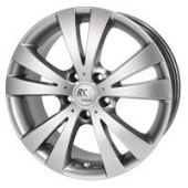 Alu kola BROCK RC 12