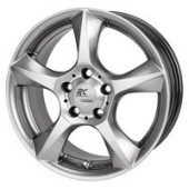 Alu kola BROCK RC 13