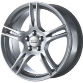 Alu kola CMS C9