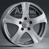 OZ 5-Star, , 7 x 16, 4x108, 25, alu-kola