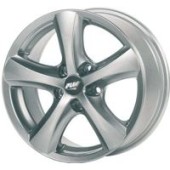 Alu kola PROLINE PF