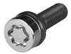 Bezpe�nostn� �rouby MC GARD