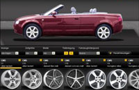 Aplika�n� program CMS