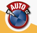 Auto.cz - partner AZ pneu