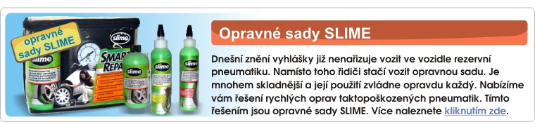Nezapomeňte vyměnit svou autolékárničku od 1.1.2011