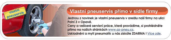 Online dostupnosti