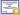 Zobrazit certifik�t vybran�ho alu kola