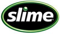 Opravn� sady SLIME na defekty pneumatik