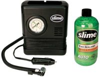 Polo-Automatick� opravn� AUTO sada Slime /Smart Spair/ rychl� �e�en� defekt�