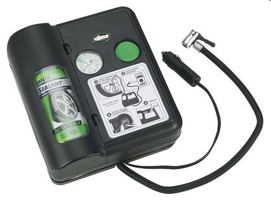 Automatick� opravn� AUTO sada SLIME /Safety spair/ pro defekty osobn�ch voz�
