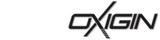 nov� alu kola zna�ky OXIGIN