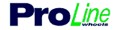 nov� alu kola zna�ky PROLINE
