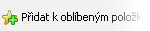 P�idejte si str�nky AZ pneu do va�ich obl�ben�ch polo�ek