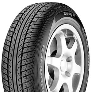 BFGoodrich Touring G, pneumatiky osobn� letn�