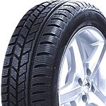 pneu AVON ICE TOURING ST