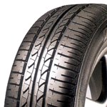 pneu Bridgestone B250