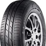 pneu Bridgestone EP 150 Ecopia