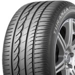 pneu Bridgestone ER 300 Ecopia