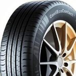 pneu Continental ContiEcoContact 5