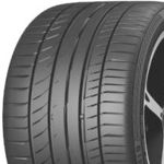 pneu Continental ContiSportContact 5 P