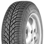 pneu CONTINENTAL TS830