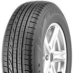 pneu Dunlop Grandtrek Touring A/S