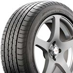 pneu Dunlop SP Sport 2050