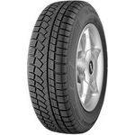 pneu DUNLOP SP WINTER SPORT MS