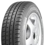 pneu Dunlop SP Streetresponse