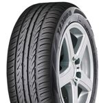 pneu Firestone TZ300