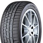 pneu Firestone Winterhawk 2V EVO