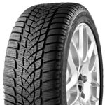 pneu GOODYEAR UG Performace 2
