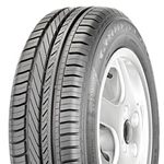 pneu Goodyear DuraGrip