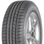 pneu Goodyear EfficientGrip
