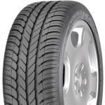 pneu Goodyear OptiGrip