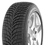pneu GOODYEAR ULTRA GRIP 7+