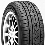 pneu Hankook W310 winter i*cept evo