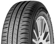 pneumatiky Michelin Energy Saver