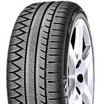 pneu MICHELIN PILOT ALPIN PA3