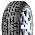 pneu MICHELIN PRIMACY ALPIN PA3