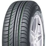pneu Nokian i3