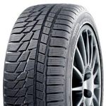 pneu NOKIAN WR G2