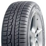 pneu NOKIAN WR G2 SUV