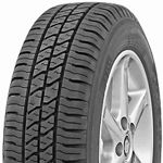 pneu Pirelli Citynet L6