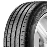 pneu Pirelli P7-Cinturato