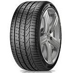 pneu Pirelli PZero
