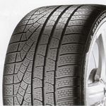 pneu PIRELLI Sottozero 2
