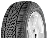 pneu Semperit Speed-Grip 2