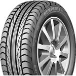 pneu Semperit Speed Life